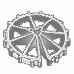 Kas ring